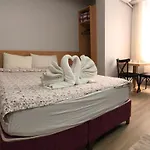 Hotel özsefa