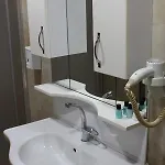 özsefa 3* Istanbul