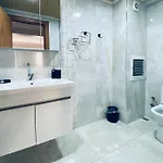 özsefa Hotel Istanbul