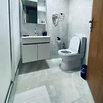 özsefa Istanbul