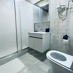 özsefa 3* Istanbul