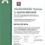Oezsefa