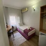 Hotel Oezsefa
