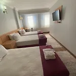 Oezsefa 3*